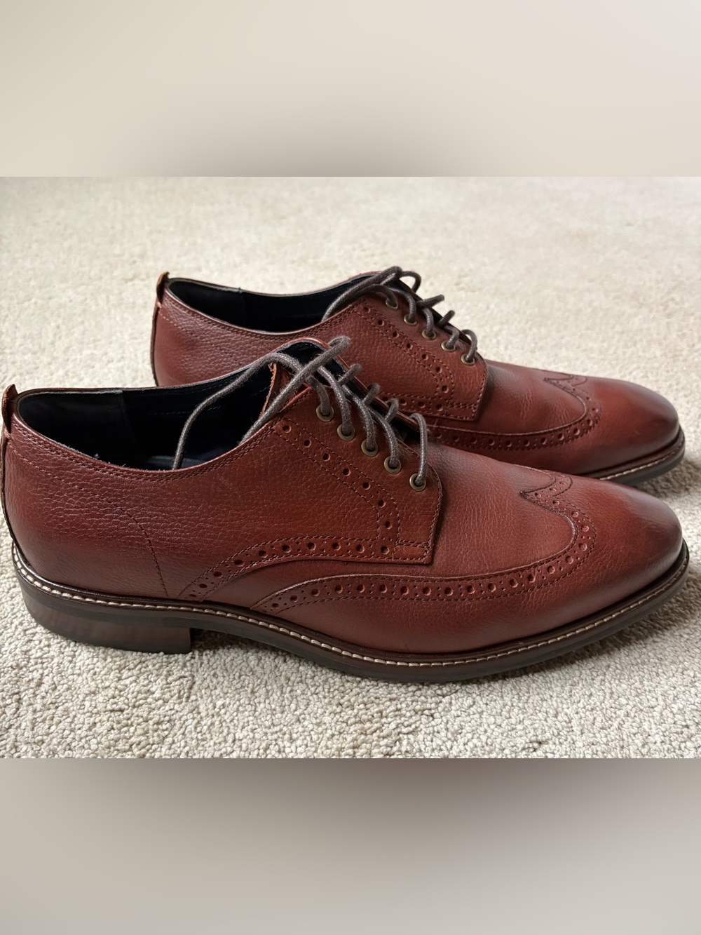 Cole Haan Watson